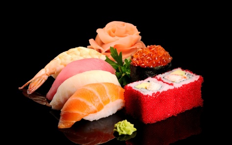 sushi-hd_112714184_82